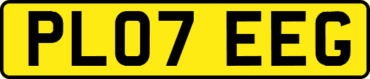 PL07EEG