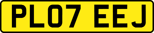 PL07EEJ