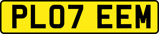 PL07EEM