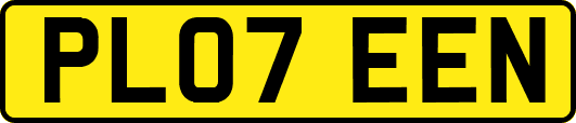 PL07EEN