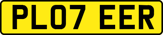 PL07EER