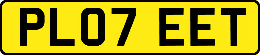 PL07EET