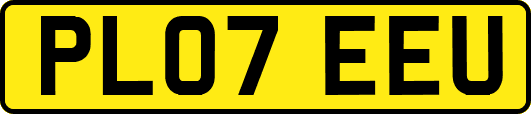 PL07EEU