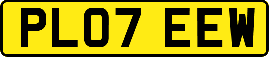 PL07EEW