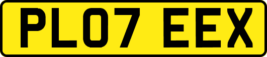 PL07EEX