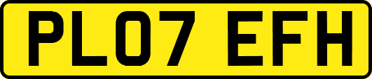 PL07EFH