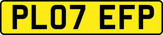 PL07EFP