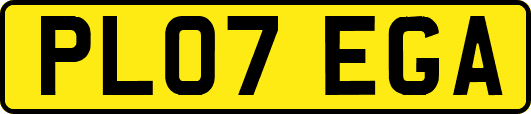 PL07EGA