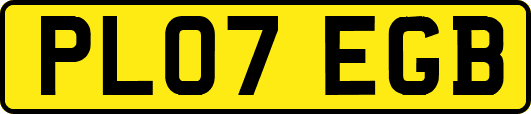 PL07EGB