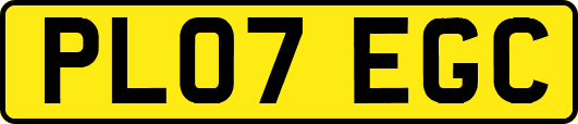 PL07EGC