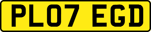 PL07EGD