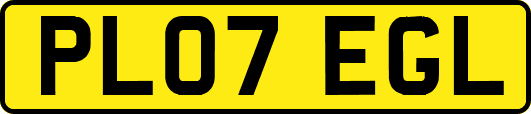 PL07EGL