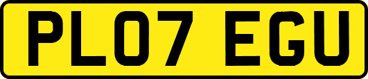 PL07EGU