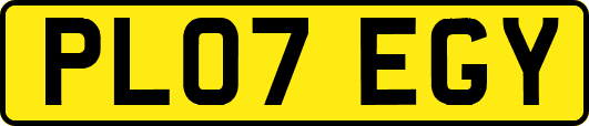 PL07EGY