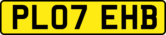 PL07EHB