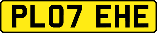 PL07EHE