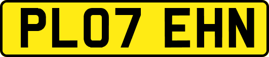 PL07EHN