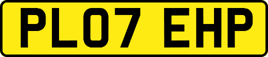 PL07EHP
