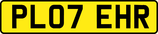 PL07EHR
