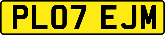 PL07EJM