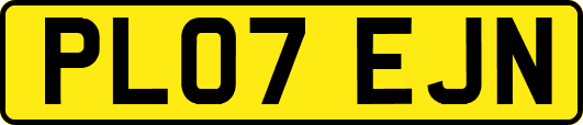 PL07EJN