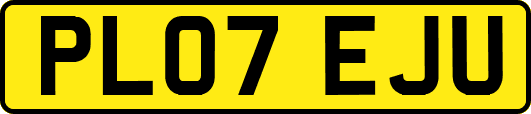 PL07EJU