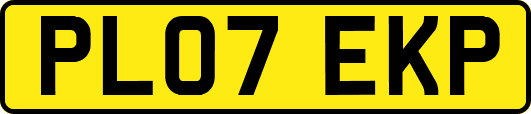 PL07EKP