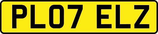 PL07ELZ
