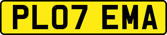 PL07EMA