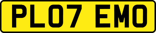 PL07EMO