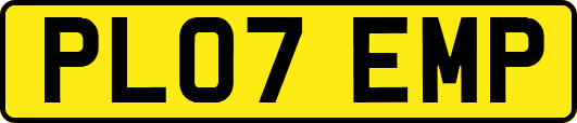 PL07EMP