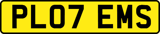 PL07EMS