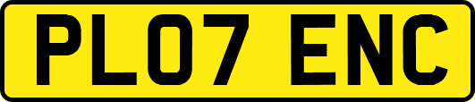 PL07ENC