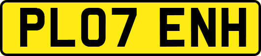 PL07ENH