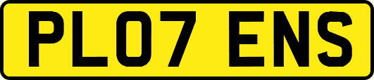 PL07ENS