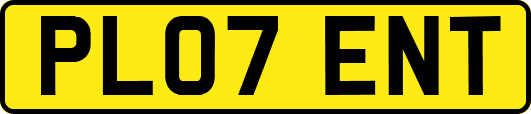 PL07ENT