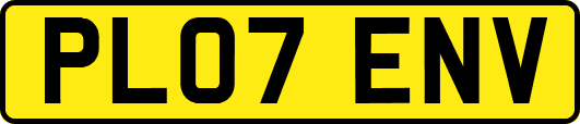 PL07ENV
