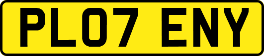 PL07ENY