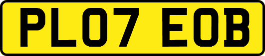 PL07EOB