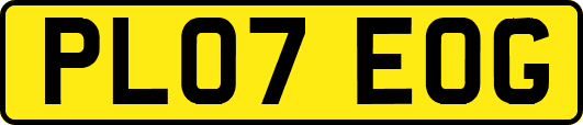 PL07EOG