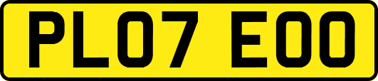 PL07EOO