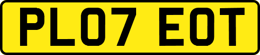 PL07EOT
