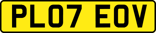 PL07EOV