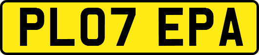 PL07EPA