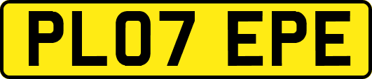 PL07EPE