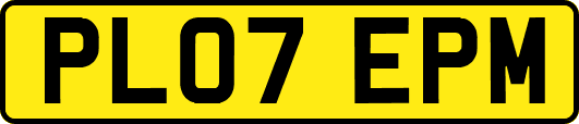 PL07EPM