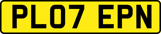 PL07EPN