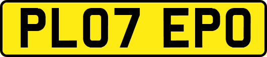 PL07EPO