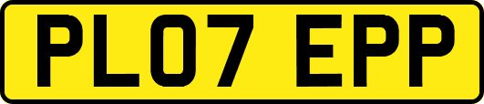 PL07EPP