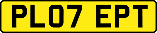 PL07EPT